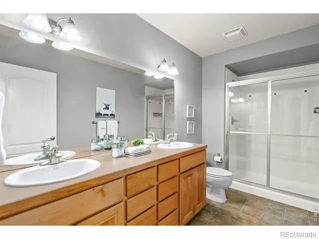 1602 Catamaran Court Fort Collins, CO 80524