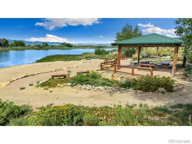 1602 Catamaran Court Fort Collins, CO 80524