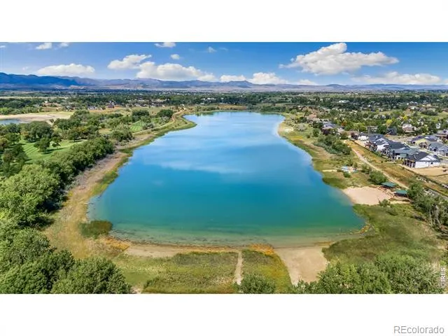 1602 Catamaran Court Fort Collins, CO 80524