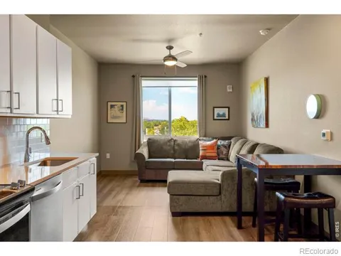 12983 W Ida Avenue #308