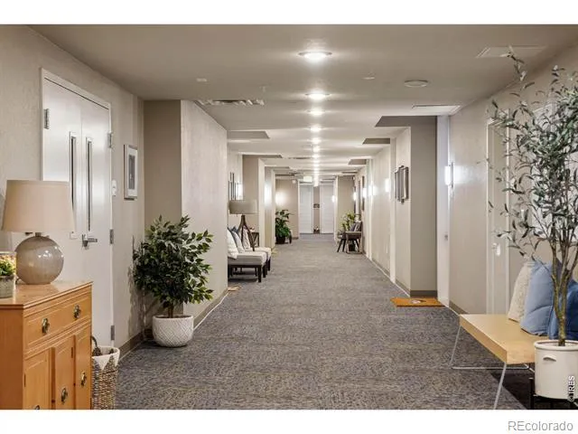 12983 W Ida Avenue #308 Littleton, CO 80127