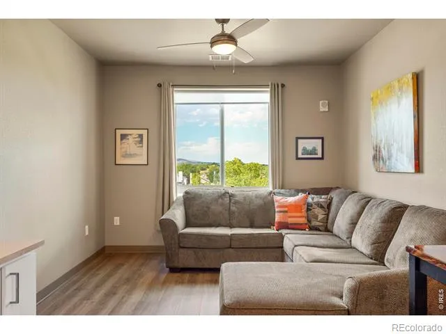 12983 W Ida Avenue #308 Littleton, CO 80127