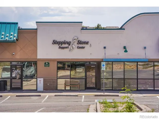 12983 W Ida Avenue #308 Littleton, CO 80127