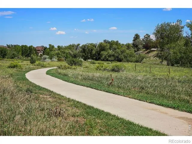 12983 W Ida Avenue #308 Littleton, CO 80127