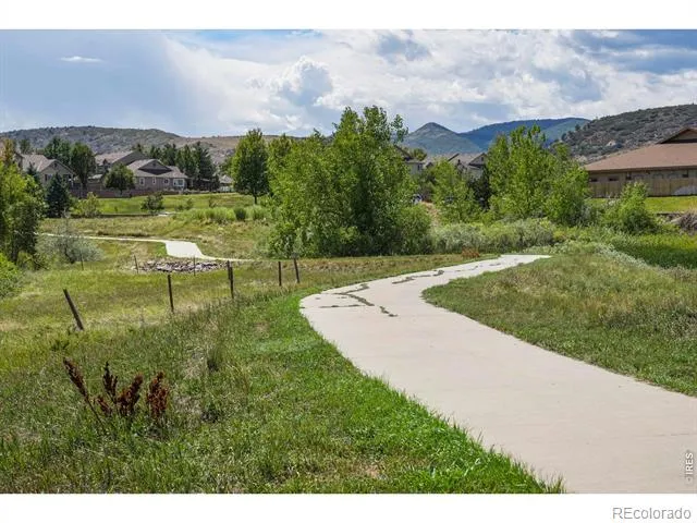 12983 W Ida Avenue #308 Littleton, CO 80127