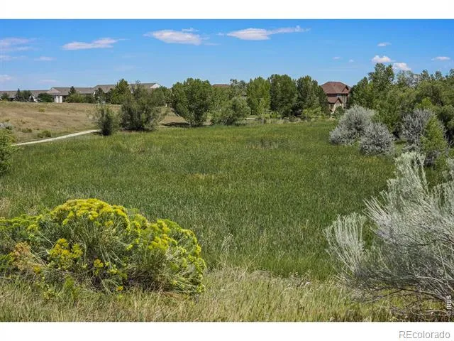 12983 W Ida Avenue #308 Littleton, CO 80127