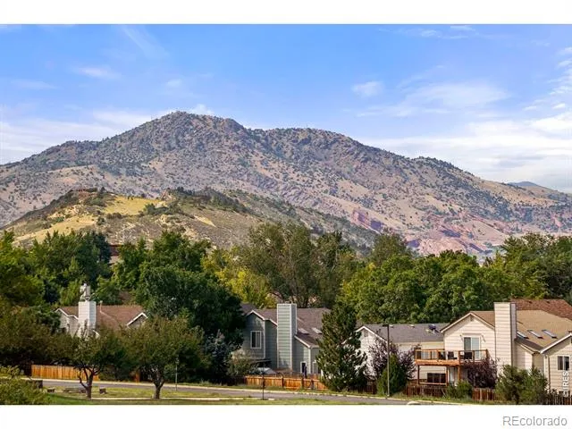 12983 W Ida Avenue #308 Littleton, CO 80127