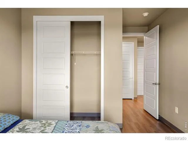 12983 W Ida Avenue #308 Littleton, CO 80127