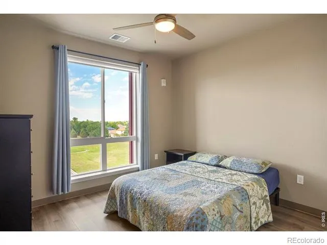 12983 W Ida Avenue #308 Littleton, CO 80127
