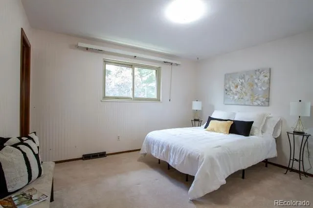 6545 Dover Street Arvada, CO 80004