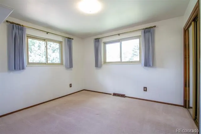 6545 Dover Street Arvada, CO 80004