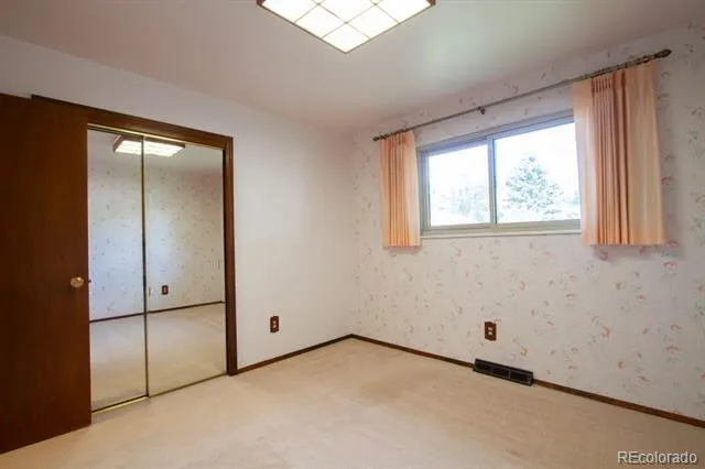 6545 Dover Street Arvada, CO 80004