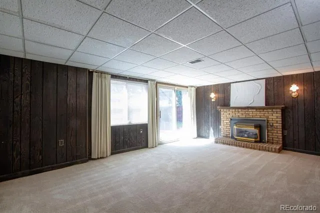 6545 Dover Street Arvada, CO 80004