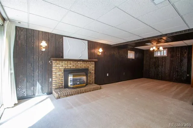 6545 Dover Street Arvada, CO 80004