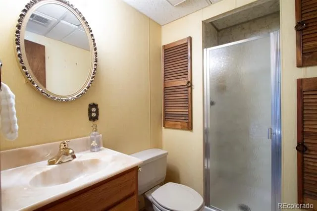 6545 Dover Street Arvada, CO 80004