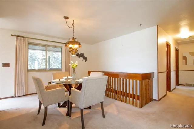 6545 Dover Street Arvada, CO 80004