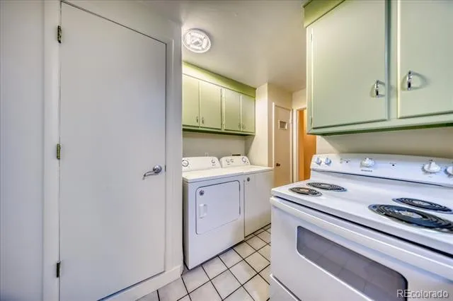4701 Indiana Street Golden, CO 80403