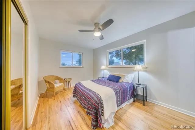 4701 Indiana Street Golden, CO 80403