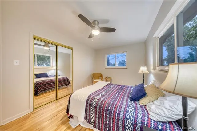 4701 Indiana Street Golden, CO 80403