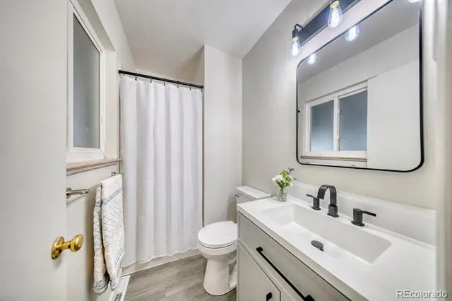 4701 Indiana Street Golden, CO 80403