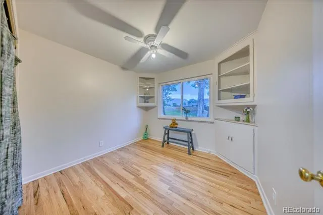 4701 Indiana Street Golden, CO 80403