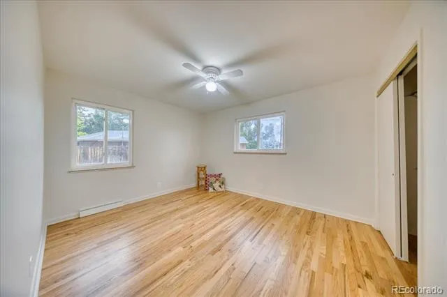 4701 Indiana Street Golden, CO 80403