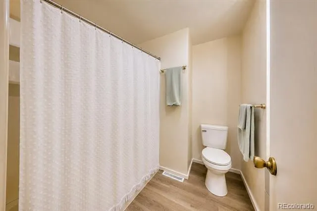4701 Indiana Street Golden, CO 80403