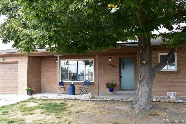 4701 Indiana Street Golden, CO 80403