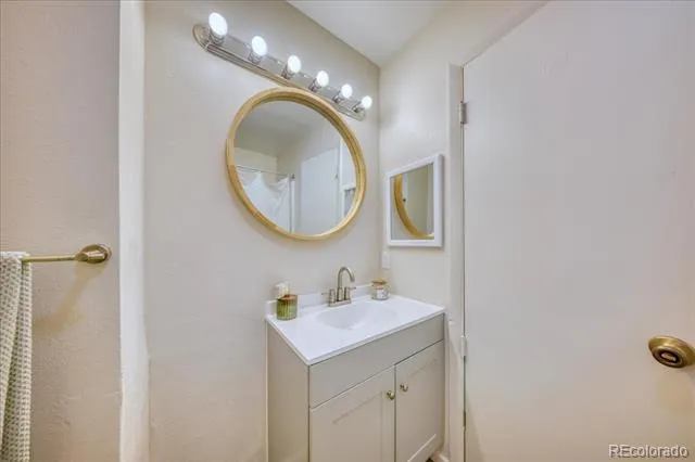 4701 Indiana Street Golden, CO 80403