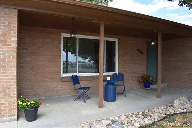 4701 Indiana Street Golden, CO 80403