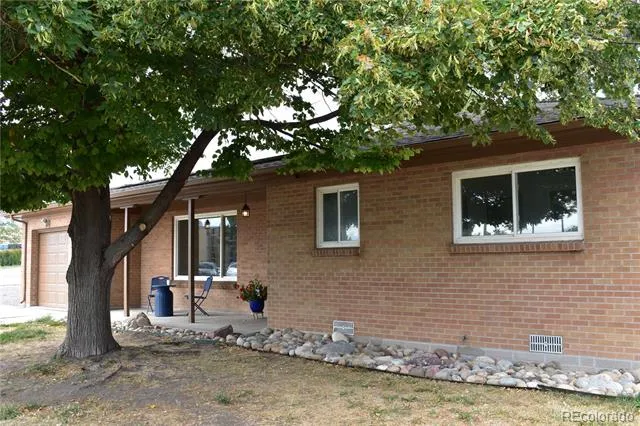 4701 Indiana Street Golden, CO 80403