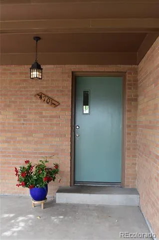 4701 Indiana Street Golden, CO 80403