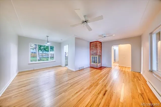 4701 Indiana Street Golden, CO 80403