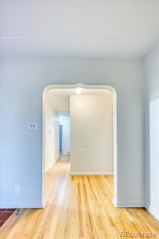 4701 Indiana Street Golden, CO 80403