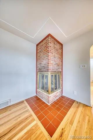 4701 Indiana Street Golden, CO 80403