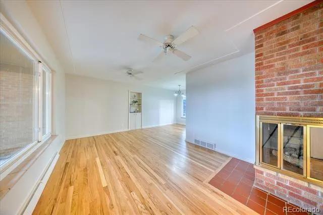 4701 Indiana Street Golden, CO 80403