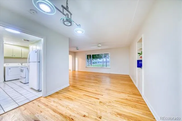 4701 Indiana Street Golden, CO 80403