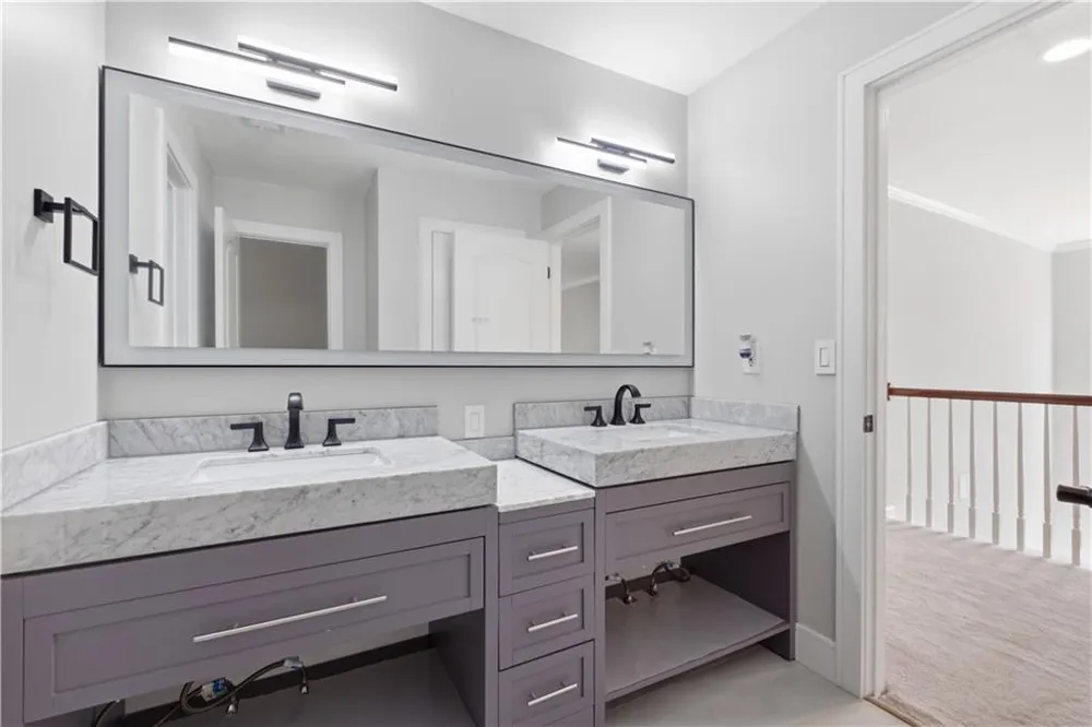 4539 Heathfield Trace Suwanee, GA 30024