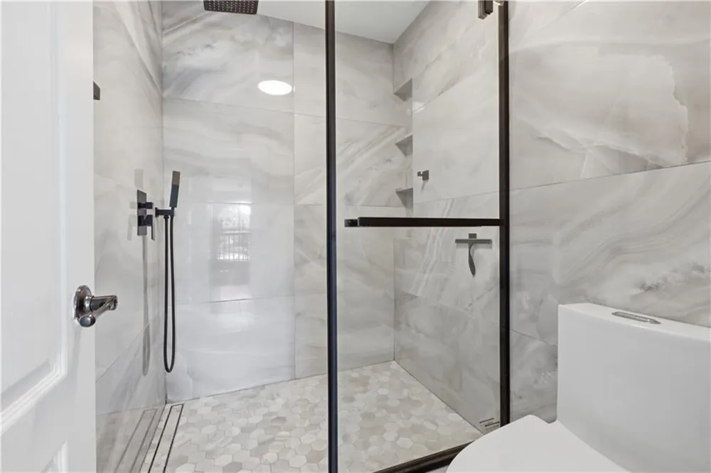 4539 Heathfield Trace Suwanee, GA 30024
