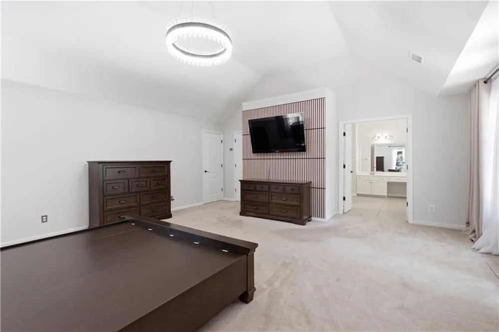 4539 Heathfield Trace Suwanee, GA 30024