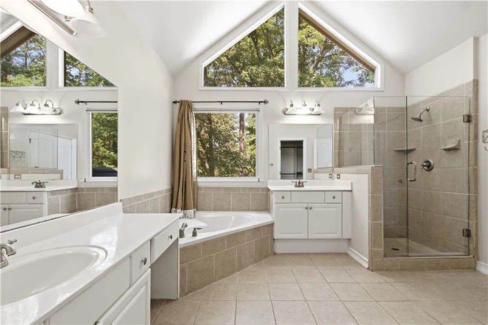 4539 Heathfield Trace Suwanee, GA 30024