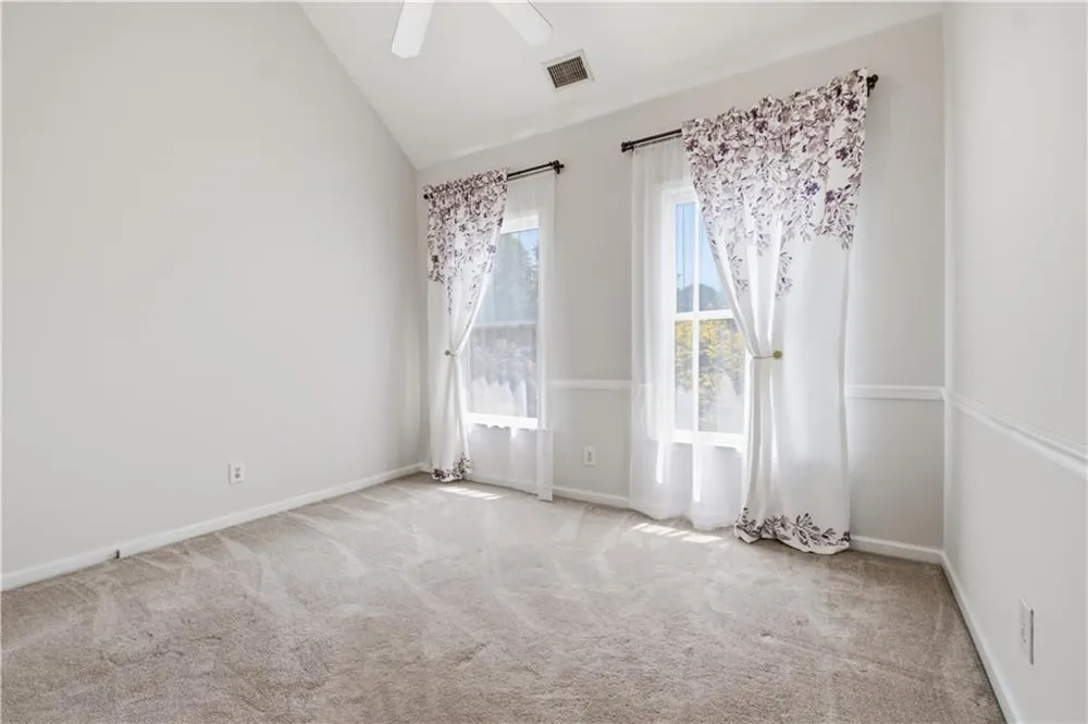 4539 Heathfield Trace Suwanee, GA 30024