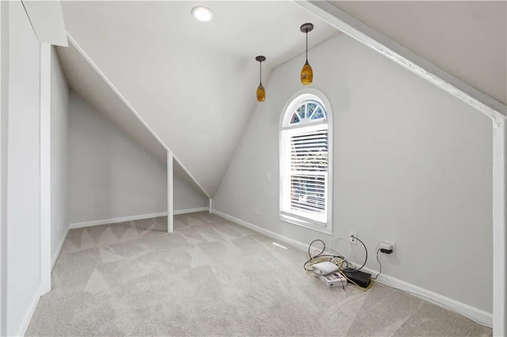 4539 Heathfield Trace Suwanee, GA 30024