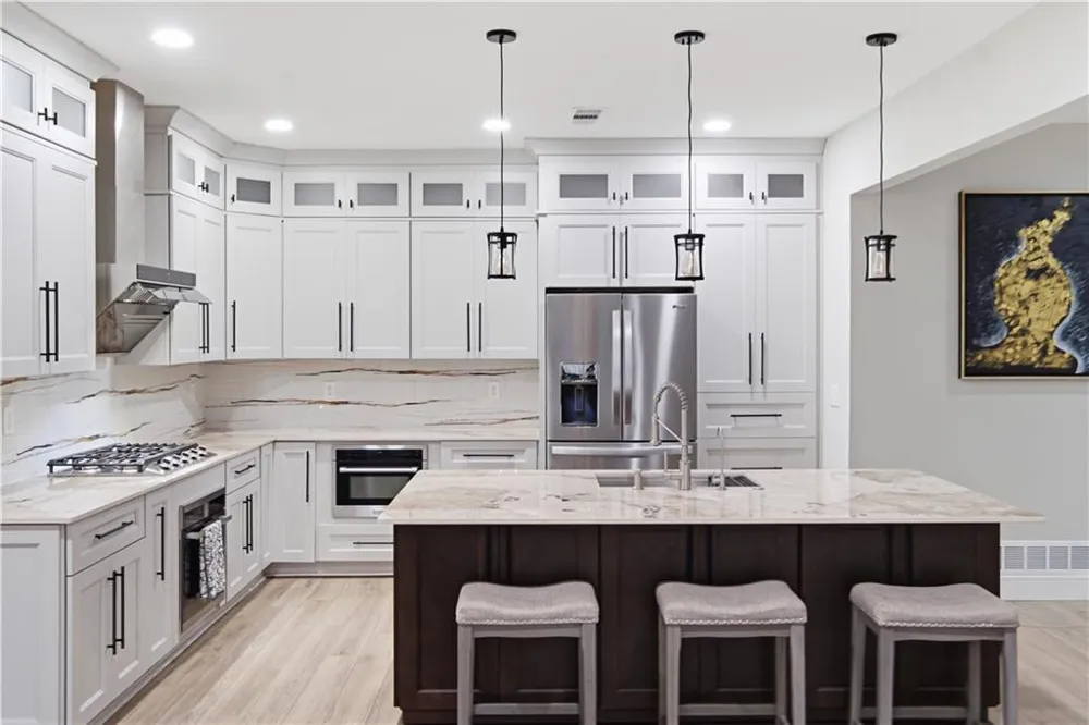 4539 Heathfield Trace Suwanee, GA 30024