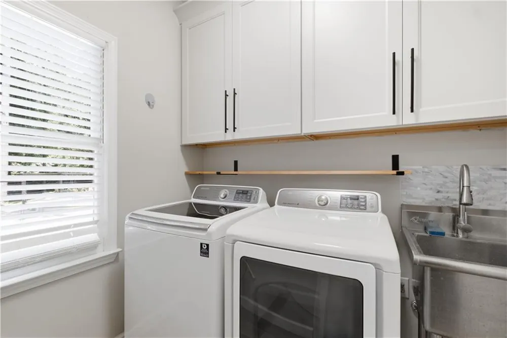 4539 Heathfield Trace Suwanee, GA 30024