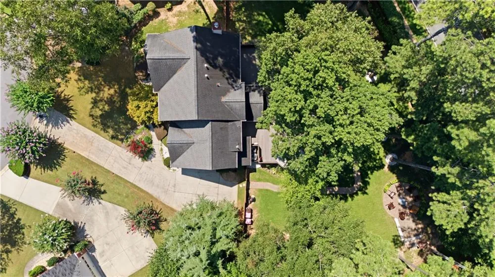 4539 Heathfield Trace Suwanee, GA 30024