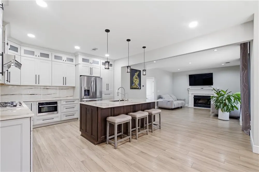 4539 Heathfield Trace Suwanee, GA 30024