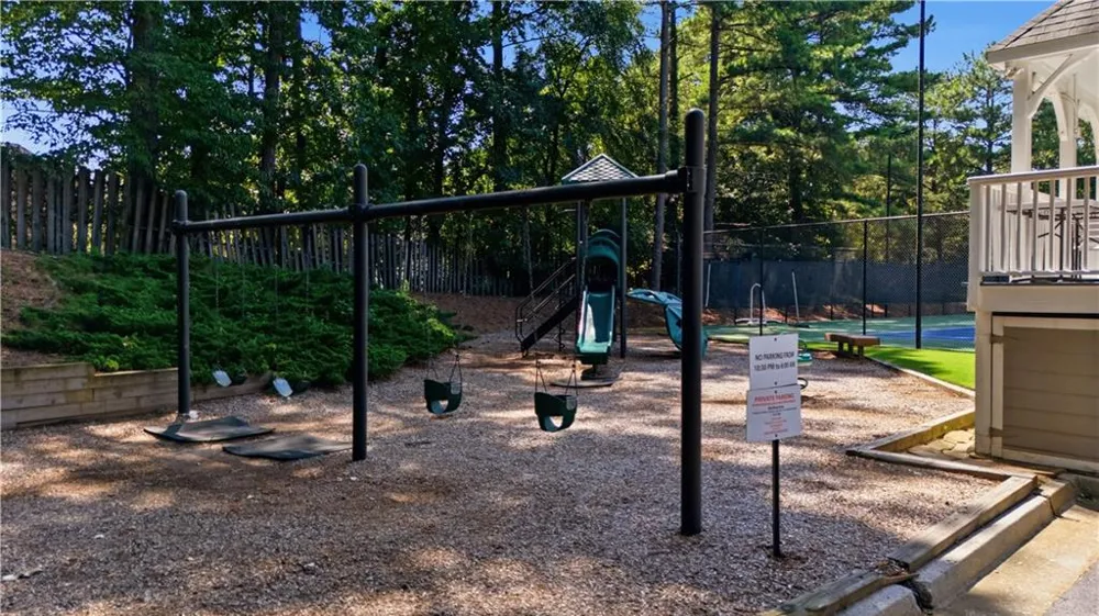4539 Heathfield Trace Suwanee, GA 30024