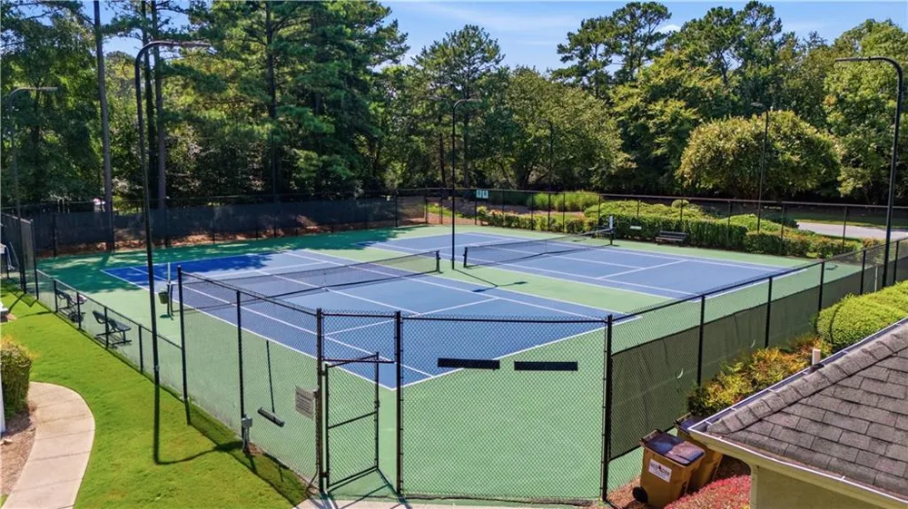 4539 Heathfield Trace Suwanee, GA 30024