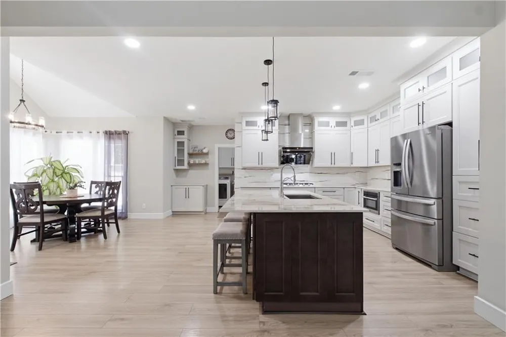 4539 Heathfield Trace Suwanee, GA 30024